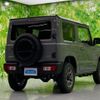 suzuki jimny 2024 quick_quick_3BA-JB64W_JB64W-351989 image 3