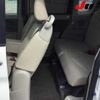 daihatsu tanto 2015 -DAIHATSU--Tanto LA600S-0324930---DAIHATSU--Tanto LA600S-0324930- image 11