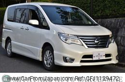 nissan serena 2016 quick_quick_DBA-FPC26_FPC26-050636