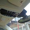 porsche panamera 2014 CFJ1743703 image 25