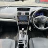 subaru impreza-wagon 2015 -SUBARU--Impreza Wagon DAA-GPE--GPE-022237---SUBARU--Impreza Wagon DAA-GPE--GPE-022237- image 16