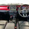 jeep wrangler 2023 quick_quick_7BA-JL36S_1C4HJXJG8PW538635 image 11