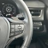 lexus ux 2024 CFJ1535285 image 3