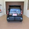 honda zest 2011 CFJ1796488 image 7