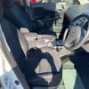 toyota corolla-fielder 2011 AF-ZRE142-9150733 image 16