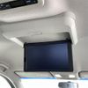 nissan elgrand 2016 -NISSAN--Elgrand DBA-TE52--TE52-084314---NISSAN--Elgrand DBA-TE52--TE52-084314- image 21