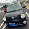 daihatsu mira-cocoa 2011 -DAIHATSU--Mira Cocoa DBA-L675S--L675S-0076913---DAIHATSU--Mira Cocoa DBA-L675S--L675S-0076913- image 2