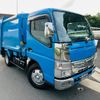 mitsubishi-fuso canter 2013 GOO_NET_EXCHANGE_0541483A30240725W002 image 1