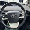 toyota prius 2017 -TOYOTA--Prius ZVW50--6112962---TOYOTA--Prius ZVW50--6112962- image 5