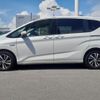 honda freed-hybrid 2017 quick_quick_GB7_GB7-1042209 image 2