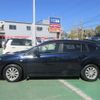 subaru impreza-wagon 2013 -SUBARU 【和歌山 300ﾊ8527】--Impreza Wagon GP2--013559---SUBARU 【和歌山 300ﾊ8527】--Impreza Wagon GP2--013559- image 25