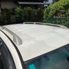 toyota gaia 2002 CFJ1557782 image 8