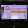 suzuki wagon-r 2014 -SUZUKI--Wagon R MH34S--327402---SUZUKI--Wagon R MH34S--327402- image 7