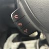 suzuki swift 2022 -SUZUKI--Swift 4BA-ZC33S--ZC33S-418573---SUZUKI--Swift 4BA-ZC33S--ZC33S-418573- image 12