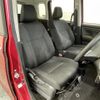 toyota roomy 2017 -TOYOTA--Roomy DBA-M900A--M900A-0061906---TOYOTA--Roomy DBA-M900A--M900A-0061906- image 13