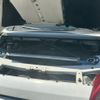toyota mr-s 1999 -TOYOTA--MR-S GH-ZZW30--ZZW30-0003640---TOYOTA--MR-S GH-ZZW30--ZZW30-0003640- image 16