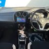 nissan note 2017 -NISSAN--Note DAA-HE12--HE12-068838---NISSAN--Note DAA-HE12--HE12-068838- image 3