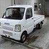 suzuki carry-truck 2007 -SUZUKI--Carry Truck DA63T-499596---SUZUKI--Carry Truck DA63T-499596- image 5