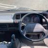 isuzu elf-truck 2003 CFJ1620326 image 47