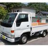 toyota toyoace 1996 GOO_NET_EXCHANGE_0204840A30250520W001 image 9