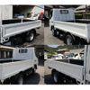 mitsubishi-fuso canter 2018 CFJ1647820 image 10