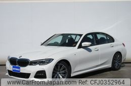 bmw 3-series 2019 -BMW--BMW 3 Series 3BA-5F20--WBA5F32090FH54286---BMW--BMW 3 Series 3BA-5F20--WBA5F32090FH54286-