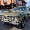 nissan laurel 1968 quick_quick_c30_C30012987 image 1