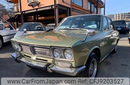 nissan laurel 1968 quick_quick_c30_C30012987