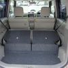 daihatsu move-conte 2014 quick_quick_L575S_L575S-0214360 image 7