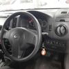 nissan ad-van 2019 CFJ1526944 image 12