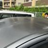 toyota sienta 2008 CFJ1818247 image 5