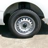 daihatsu hijet-truck 2025 -DAIHATSU--Hijet Truck 3BD-S510P--S510P-0612***---DAIHATSU--Hijet Truck 3BD-S510P--S510P-0612***- image 10