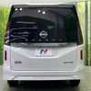 nissan serena 2023 quick_quick_GFC28_GFC28-014638 image 16