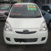 subaru pleo 2015 -SUBARU--Pleo DBA-L275F--L275F-1507540---SUBARU--Pleo DBA-L275F--L275F-1507540- image 37