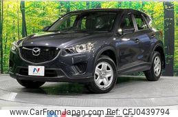 mazda cx-5 2013 -MAZDA--CX-5 DBA-KEEFW--KEEFW-112833---MAZDA--CX-5 DBA-KEEFW--KEEFW-112833-