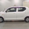 suzuki alto 2017 quick_quick_DBA-HA36S_HA36S-355809 image 10