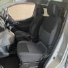 nissan nv200-vanette 2017 -NISSAN--NV200 DBA-M20--M20-025728---NISSAN--NV200 DBA-M20--M20-025728- image 11