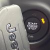jeep wrangler 2021 quick_quick_JL36L_1C4HJXKG5MW618842 image 8