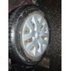 nissan juke 2011 CFJ1826077 image 6