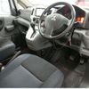 mitsubishi delica-d3 2017 -MITSUBISHI 【苫小牧 500ｽ2417】--Delica D3 DBA-BM20--BM20-708562---MITSUBISHI 【苫小牧 500ｽ2417】--Delica D3 DBA-BM20--BM20-708562- image 6