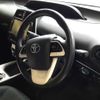 toyota prius 2016 -TOYOTA--Prius ZVW50-6055429---TOYOTA--Prius ZVW50-6055429- image 8