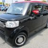 honda n-box-slash 2018 quick_quick_DBA-JF1_JF1-7300244 image 4
