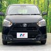 daihatsu mira-e-s 2021 quick_quick_LA350S_LA350S-0262155 image 14