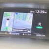 nissan serena 2016 -NISSAN--Serena DAA-GFC27--GFC27-010925---NISSAN--Serena DAA-GFC27--GFC27-010925- image 6