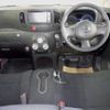 nissan cube 2014 22433 image 5