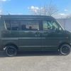 suzuki every-wagon 2024 -SUZUKI 【三重 582ｽ2119】--Every Wagon DA17W--357433---SUZUKI 【三重 582ｽ2119】--Every Wagon DA17W--357433- image 25
