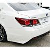 toyota crown 2018 CFJ9002839 image 16