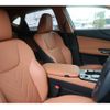 lexus nx 2022 CFJ1557469 image 9