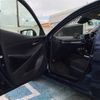 mazda demio 2016 -MAZDA--Demio DJ3FS--304009---MAZDA--Demio DJ3FS--304009- image 31