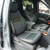nissan frontier 2023 GOO_NET_EXCHANGE_0701534A30240712W001 image 17